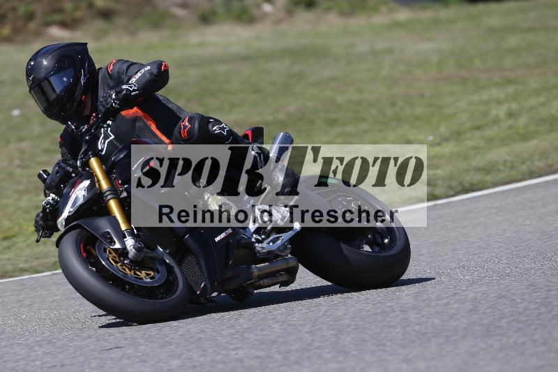 /27 24.07.2026  Speer Racing ADR/Gruppe rot/976
